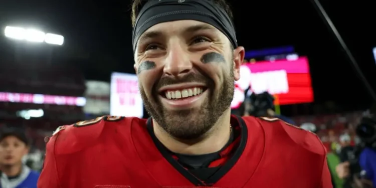 tampa-bay-buccaneers-x-houston-texans:-onde-assistir-ao-duelo-do-monday-night-football