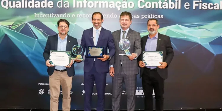 senador-canedo-conquista-topo-do-ranking-nacional-de-transparencia-e-gestao-fiscal