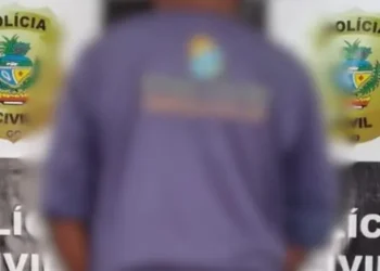 homem-e-preso-em-aparecida-de-goiania-por-fraude-em-instalacao-de-placas-solares