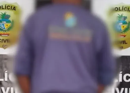 homem-e-preso-em-aparecida-de-goiania-por-fraude-em-instalacao-de-placas-solares