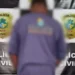 homem-e-preso-em-aparecida-de-goiania-por-fraude-em-instalacao-de-placas-solares