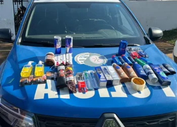 idoso-de-66-anos-e-preso-por-furtar-mais-de-r$-800-em-supermercado-de-bela-vista-de-goias