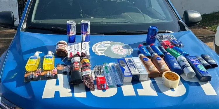 idoso-de-66-anos-e-preso-por-furtar-mais-de-r$-800-em-supermercado-de-bela-vista-de-goias