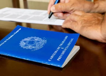 sine-goiania-oferece-723-vagas-de-emprego-nesta-semana