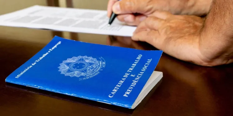 sine-goiania-oferece-723-vagas-de-emprego-nesta-semana