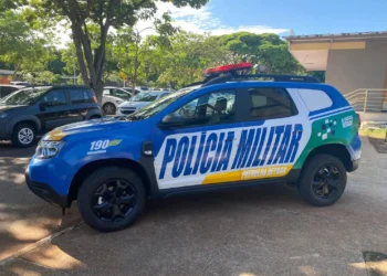 integrante-de-faccao-criminosa-morre-em-confronto-com-a-pm