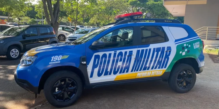 integrante-de-faccao-criminosa-morre-em-confronto-com-a-pm