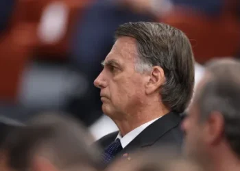 jair-bolsonaro-sera-julgado-por-racismo-por-declaracoes-contra-apoiador-negro