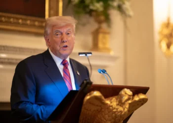 china-reage-a-tarifas-propostas-por-donald-trump