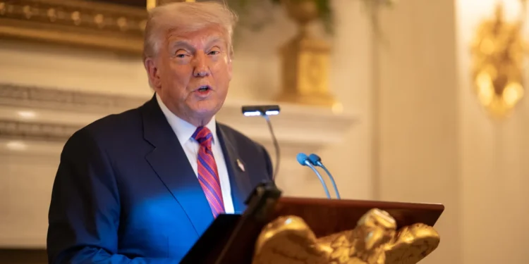 china-reage-a-tarifas-propostas-por-donald-trump