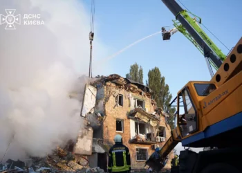 kremlin-acusa-otan-de-lutar-ao-lado-da-ucrania-na-guerra