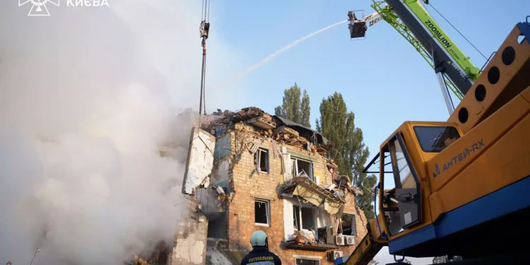 kremlin-acusa-otan-de-lutar-ao-lado-da-ucrania-na-guerra