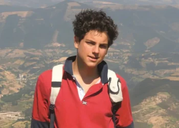 reliquia-de-carlo-acutis-desaparece-de-paroquia-na-venezuela