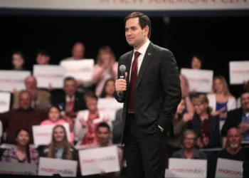 rubio-promete-novas-medidas-em-reacao-a-condenacao-de-bolsonaro