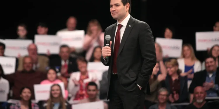 rubio-promete-novas-medidas-em-reacao-a-condenacao-de-bolsonaro