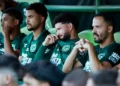 goias-tem-queda-acentuada-no-segundo-turno-da-serie-b;-veja-os-numeros