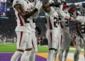 falcons-vencem-vikings-com-recorde-e-chuva-de-field-goals