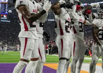 falcons-vencem-vikings-com-recorde-e-chuva-de-field-goals