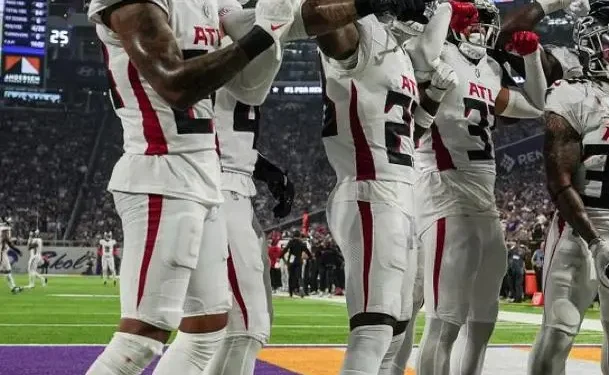 falcons-vencem-vikings-com-recorde-e-chuva-de-field-goals