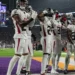 falcons-vencem-vikings-com-recorde-e-chuva-de-field-goals