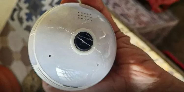 casal-encontra-camera-escondida-em-casa-alugada-em-pirenopolis