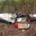 aviao-com-180-kg-de-drogas-cai-em-alagoas-e-deixa-um-morto
