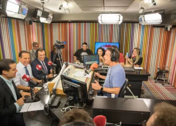 mpf-pede-cancelamento-das-outorgas-da-jovem-pan-por-desinformacao-eleitoral