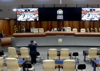 audiencia-sobre-ldo-e-ppa-detalha-planejamento-do-paco-e-uso-da-taxa-do-lixo