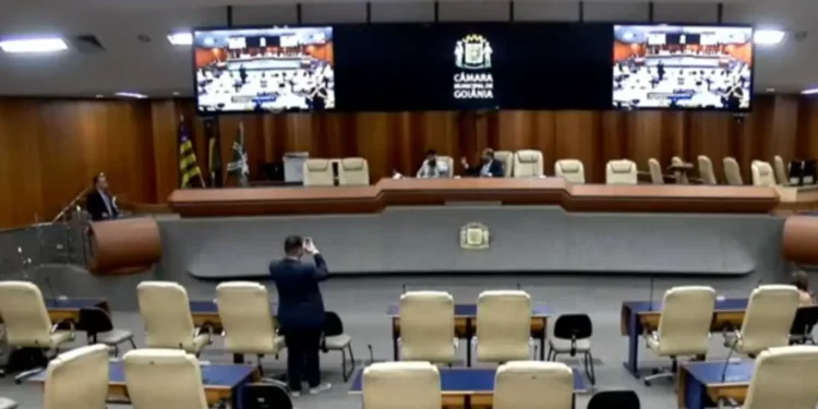 audiencia-sobre-ldo-e-ppa-detalha-planejamento-do-paco-e-uso-da-taxa-do-lixo