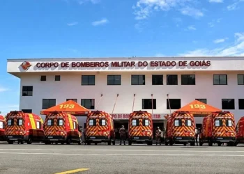 bombeiros-em-goias-emitem-alerta-para-tempestades-intensas-em-mais-de-60-municipios