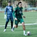 goias-pode-ter-estreia-de-reforco-como-titular-contra-o-paysandu