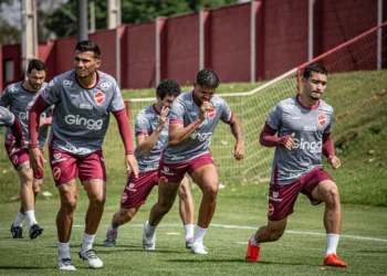 vila-nova-perde-embalo-com-paulo-turra-e-se-afasta-do-g-4