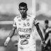 ex-jogador-da-base-do-vila-nova-morre-aos-18-anos