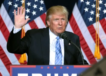 trump-confirma-ataque-a-tres-barcos-no-caribe