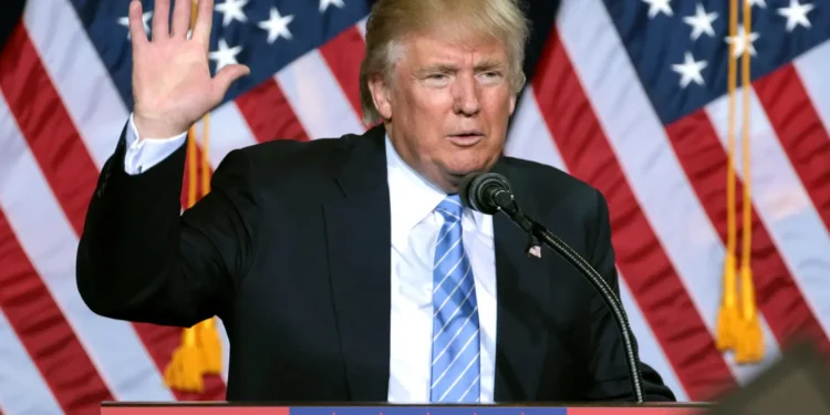 trump-confirma-ataque-a-tres-barcos-no-caribe