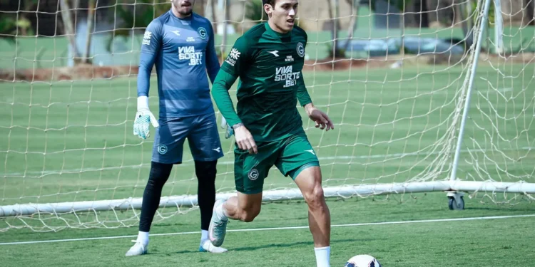 iphone-17-entra-em-pre-venda-hoje-no-brasil-com-parcelamento-de-ate-36-vezes