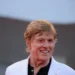 icone-de-hollywood,-ator-robert-redford-morre-aos-89-anos