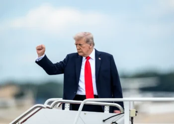 governo-trump-restringe-vistos-para-onu-e-brasil-avalia-reacao-diplomatica