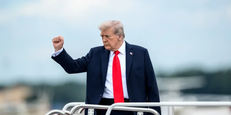 governo-trump-restringe-vistos-para-onu-e-brasil-avalia-reacao-diplomatica