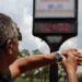 horario-de-verao-pode-voltar-em-2025-no-brasil