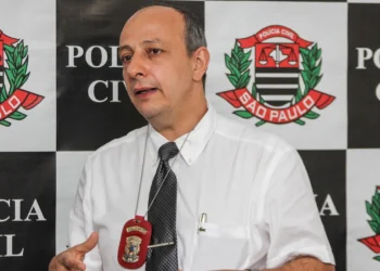 tarcisio-afirma-que-ex-delegado-morto-nao-pediu-protecao-ao-estado