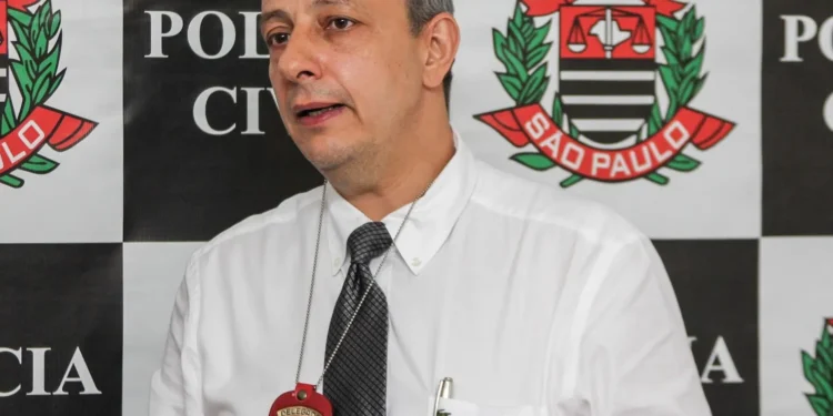 tarcisio-afirma-que-ex-delegado-morto-nao-pediu-protecao-ao-estado