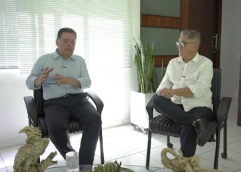 “temos-projeto-para-goias-pensando-nos-proximos-30-anos”,-diz-marconi