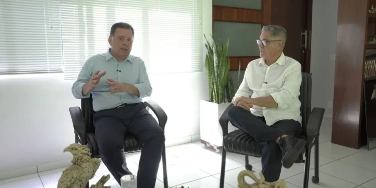 “temos-projeto-para-goias-pensando-nos-proximos-30-anos”,-diz-marconi