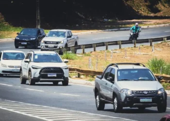 contribuintes-podem-negociar-dividas-em-ate-60-vezes-nas-audiencias-de-conciliacao