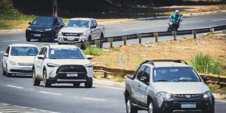 contribuintes-podem-negociar-dividas-em-ate-60-vezes-nas-audiencias-de-conciliacao