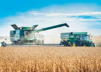 vendas-de-maquinas-agricolas-crescem-quase-20%-no-semestre