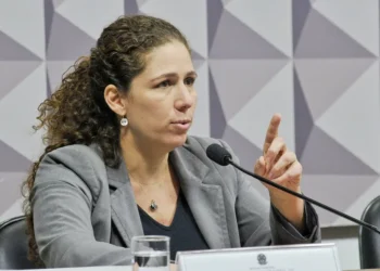 governo-nomeia-279-analistas-de-infraestrutura-aprovados-no-cnu