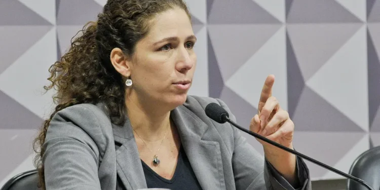 governo-nomeia-279-analistas-de-infraestrutura-aprovados-no-cnu