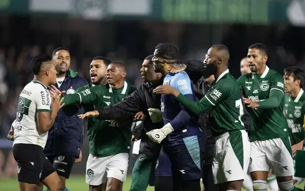 goias-sai-no-prejuizo-apos-confusao-e-tera-oito-desfalques-diante-do-paysandu;-veja-a-lista